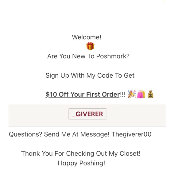 M Black Double Strap Simple Dress / Beach Cover - Picture 13 of 13